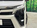 ヘッドライトやテールランプ&アルミホイール等の各種コーティングもオススメしております。レンズ部分の黄ばみや汚れを抑え、きれいな状態をメンテナンスレスで保てます♪