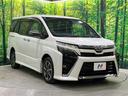 遠方へのご納車も承っております。一部地域を除き、全国陸送納車可能ですのでお気軽にご相談ください♪