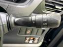 Ｖ　両側電動ドア　アルパイン１０型ナビ　後席モニター　バックカメラ　衝突被害軽減システム　コーナーセンサー　クルコン　ＬＥＤヘッド　オートハイビーム　ドラレコ　スマートキー　ＥＴＣ　Ｂｌｕｅｔｏｏｔｈ（55枚目）