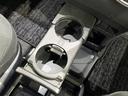 Ｖ　両側電動ドア　アルパイン１０型ナビ　後席モニター　バックカメラ　衝突被害軽減システム　コーナーセンサー　クルコン　ＬＥＤヘッド　オートハイビーム　ドラレコ　スマートキー　ＥＴＣ　Ｂｌｕｅｔｏｏｔｈ（63枚目）