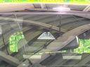 ͥ7