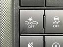 ͥ7