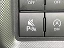ͥ9
