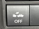 ͥ6