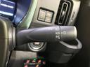 ハイブリッドG イクリプスナビ バックカメラ セーフティサポート レーダークルーズ 車線逸脱警報 オートハイビーム コーナーセンサー LEDヘッド オートライト シートヒーター オートエアコン スマートキー ETC(49枚目)