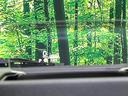ハイブリッドXS 両側電動スライド 衝突被害軽減 レーダークルーズ コーナーセンサー ステアリングヒーター 前席シートヒーター LEDヘッド/フォグ オートライト オートブレーキホールド オートエアコン スマートキー(44枚目)