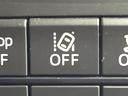 ͥ9