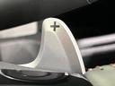 N-BOXカスタム ターボ ターボ 両側電動スライド ホンダセンシング レーダークルーズ 車線逸脱警報 コーナーセンサー LEDヘッド オートハイビーム オートライト ハーフレザーシート 前席シートヒーター スマートキー(7枚目)