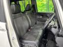 N-BOXカスタム ターボ ターボ 両側電動スライド ホンダセンシング レーダークルーズ 車線逸脱警報 コーナーセンサー LEDヘッド オートハイビーム オートライト ハーフレザーシート 前席シートヒーター スマートキー(8枚目)