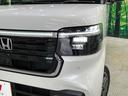 ターボ ターボ 両側電動スライド ホンダセンシング レーダークルーズ 車線逸脱警報 コーナーセンサー LEDヘッド オートハイビーム オートライト ハーフレザーシート 前席シートヒーター スマートキー(11枚目)