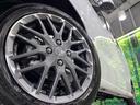 ターボ ターボ 両側電動スライド ホンダセンシング レーダークルーズ 車線逸脱警報 コーナーセンサー LEDヘッド オートハイビーム オートライト ハーフレザーシート 前席シートヒーター スマートキー(12枚目)