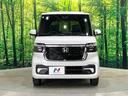 ターボ ターボ 両側電動スライド ホンダセンシング レーダークルーズ 車線逸脱警報 コーナーセンサー LEDヘッド オートハイビーム オートライト ハーフレザーシート 前席シートヒーター スマートキー(13枚目)