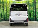 ターボ ターボ 両側電動スライド ホンダセンシング レーダークルーズ 車線逸脱警報 コーナーセンサー LEDヘッド オートハイビーム オートライト ハーフレザーシート 前席シートヒーター スマートキー(14枚目)