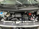 ターボ ターボ 両側電動スライド ホンダセンシング レーダークルーズ 車線逸脱警報 コーナーセンサー LEDヘッド オートハイビーム オートライト ハーフレザーシート 前席シートヒーター スマートキー(19枚目)
