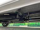 ターボ ターボ 両側電動スライド ホンダセンシング レーダークルーズ 車線逸脱警報 コーナーセンサー LEDヘッド オートハイビーム オートライト ハーフレザーシート 前席シートヒーター スマートキー(22枚目)