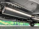 ターボ ターボ 両側電動スライド ホンダセンシング レーダークルーズ 車線逸脱警報 コーナーセンサー LEDヘッド オートハイビーム オートライト ハーフレザーシート 前席シートヒーター スマートキー(23枚目)