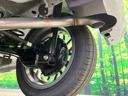 ターボ ターボ 両側電動スライド ホンダセンシング レーダークルーズ 車線逸脱警報 コーナーセンサー LEDヘッド オートハイビーム オートライト ハーフレザーシート 前席シートヒーター スマートキー(24枚目)