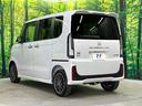ターボ ターボ 両側電動スライド ホンダセンシング レーダークルーズ 車線逸脱警報 コーナーセンサー LEDヘッド オートハイビーム オートライト ハーフレザーシート 前席シートヒーター スマートキー(30枚目)