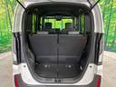 ターボ ターボ 両側電動スライド ホンダセンシング レーダークルーズ 車線逸脱警報 コーナーセンサー LEDヘッド オートハイビーム オートライト ハーフレザーシート 前席シートヒーター スマートキー(31枚目)