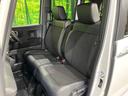 ターボ ターボ 両側電動スライド ホンダセンシング レーダークルーズ 車線逸脱警報 コーナーセンサー LEDヘッド オートハイビーム オートライト ハーフレザーシート 前席シートヒーター スマートキー(37枚目)