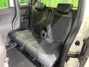 ターボ ターボ 両側電動スライド ホンダセンシング レーダークルーズ 車線逸脱警報 コーナーセンサー LEDヘッド オートハイビーム オートライト ハーフレザーシート 前席シートヒーター スマートキー(40枚目)