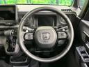 ターボ ターボ 両側電動スライド ホンダセンシング レーダークルーズ 車線逸脱警報 コーナーセンサー LEDヘッド オートハイビーム オートライト ハーフレザーシート 前席シートヒーター スマートキー(44枚目)