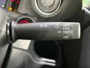ターボ ターボ 両側電動スライド ホンダセンシング レーダークルーズ 車線逸脱警報 コーナーセンサー LEDヘッド オートハイビーム オートライト ハーフレザーシート 前席シートヒーター スマートキー(46枚目)