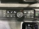 ターボ ターボ 両側電動スライド ホンダセンシング レーダークルーズ 車線逸脱警報 コーナーセンサー LEDヘッド オートハイビーム オートライト ハーフレザーシート 前席シートヒーター スマートキー(49枚目)