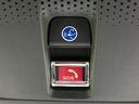 ターボ ターボ 両側電動スライド ホンダセンシング レーダークルーズ 車線逸脱警報 コーナーセンサー LEDヘッド オートハイビーム オートライト ハーフレザーシート 前席シートヒーター スマートキー(56枚目)