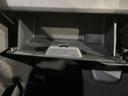 ターボ ターボ 両側電動スライド ホンダセンシング レーダークルーズ 車線逸脱警報 コーナーセンサー LEDヘッド オートハイビーム オートライト ハーフレザーシート 前席シートヒーター スマートキー(57枚目)