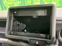 ターボ ターボ 両側電動スライド ホンダセンシング レーダークルーズ 車線逸脱警報 コーナーセンサー LEDヘッド オートハイビーム オートライト ハーフレザーシート 前席シートヒーター スマートキー(58枚目)