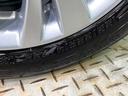 ハイブリッドGS 届出済未使用車 電動スライド 衝突被害軽減 アダプティブクルーズ 車線逸脱警報 オートハイビーム シートヒーター コーナーセンサー LEDヘッド オートライト オートエアコン スマートキー(26枚目)