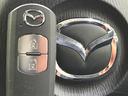 １５Ｓ　リアビーグルモニタリング　衝突被害軽減　クルーズコントロール　スマートキー　ＨＩＤヘッド　オートライト　マツダコネクトナビ　バックカメラ　Ｂｌｕｅｔｏｏｔｈ　ＣＤ　ＤＶＤ　アイストップ（58枚目）