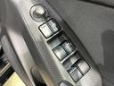 １５Ｓ　リアビーグルモニタリング　衝突被害軽減　クルーズコントロール　スマートキー　ＨＩＤヘッド　オートライト　マツダコネクトナビ　バックカメラ　Ｂｌｕｅｔｏｏｔｈ　ＣＤ　ＤＶＤ　アイストップ（59枚目）