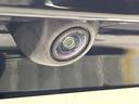 G Zパッケージ 純正9型ナビ バックカメラ ブラインドスポット 衝突被害軽減 レーダークルーズ オートハイビーム パワーシート 電動リアゲート コーナーセンサー LEDヘッド シートヒーター ステリングヒーター(30枚目)