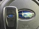 1.6i-Lアイサイト 後期 純正ナビ バックカメラ Bluetooth アダプティブクルーズ ステアリング連動LEDヘッド オートライト アイドリングストップ パドルシフト スマートキー ETC(64枚目)