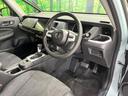 ホーム　ホンダコネクト９型Ｗナビ　バックカメラ　Ｂｌｕｅｔｏｏｔｈ　寒冷地仕様　ホンダセンシング　アダプティブクルーズ　クリアランスソナー　ハイビームアシスト　アイドリングストップ　ＬＥＤヘッド（36枚目）