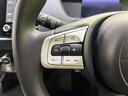 ホーム　ホンダコネクト９型Ｗナビ　バックカメラ　Ｂｌｕｅｔｏｏｔｈ　寒冷地仕様　ホンダセンシング　アダプティブクルーズ　クリアランスソナー　ハイビームアシスト　アイドリングストップ　ＬＥＤヘッド（45枚目）