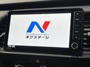 ホーム　ホンダコネクト９型Ｗナビ　バックカメラ　Ｂｌｕｅｔｏｏｔｈ　寒冷地仕様　ホンダセンシング　アダプティブクルーズ　クリアランスソナー　ハイビームアシスト　アイドリングストップ　ＬＥＤヘッド（48枚目）