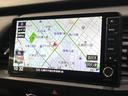 ホーム　ホンダコネクト９型Ｗナビ　バックカメラ　Ｂｌｕｅｔｏｏｔｈ　寒冷地仕様　ホンダセンシング　アダプティブクルーズ　クリアランスソナー　ハイビームアシスト　アイドリングストップ　ＬＥＤヘッド（49枚目）