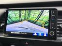 ホーム　ホンダコネクト９型Ｗナビ　バックカメラ　Ｂｌｕｅｔｏｏｔｈ　寒冷地仕様　ホンダセンシング　アダプティブクルーズ　クリアランスソナー　ハイビームアシスト　アイドリングストップ　ＬＥＤヘッド（50枚目）
