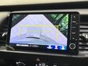 ホーム　ホンダコネクト９型Ｗナビ　バックカメラ　Ｂｌｕｅｔｏｏｔｈ　寒冷地仕様　ホンダセンシング　アダプティブクルーズ　クリアランスソナー　ハイビームアシスト　アイドリングストップ　ＬＥＤヘッド（51枚目）