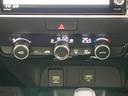 ホーム　ホンダコネクト９型Ｗナビ　バックカメラ　Ｂｌｕｅｔｏｏｔｈ　寒冷地仕様　ホンダセンシング　アダプティブクルーズ　クリアランスソナー　ハイビームアシスト　アイドリングストップ　ＬＥＤヘッド（55枚目）