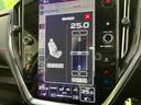 ＳＴＩスポーツ　ＥＸ　純正１１．６インチ　衝突被害軽減　レーダークルーズ　アイサイト　レーダークルーズ　電動リアゲート　レザーシート　パワーシート　全席シートヒーター　サイドカメラ　バックカメラ　コーナーセンサー（55枚目）
