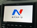 ＸＶ ２．０ｉ－Ｌ　アイサイト　純正ナビ　バックカメラ　アイサイトｖｅｒ３　レーダークルーズ　車線逸脱警報　ルーフレール　ＬＥＤヘッド　オートライト　デュアルエアコン　アイドリングストップ　ＥＴＣ　パドルシフト（4枚目）