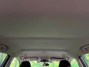 ２．０ｉ－Ｌ　アイサイト　純正ナビ　バックカメラ　アイサイトｖｅｒ３　レーダークルーズ　車線逸脱警報　ルーフレール　ＬＥＤヘッド　オートライト　デュアルエアコン　アイドリングストップ　ＥＴＣ　パドルシフト（38枚目）