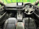 CX-5 XD ブラックトーンエディション 後期 BOSEサウンド 360度ビュー マツダコネクト10型ナビ 衝突被害軽減 レーダークルーズ ブラインドスポット 電動リアゲート パワーシート シートヒーター ステアリングヒーターLEDヘッド 中古車画像_2