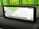 CX-5 XD ブラックトーンエディション 後期 BOSEサウンド 360度ビュー マツダコネクト10型ナビ 衝突被害軽減 レーダークルーズ ブラインドスポット 電動リアゲート パワーシート シートヒーター ステアリングヒーターLEDヘッド 中古車画像_4