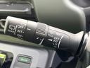 e:HEVクロスター 登録済未使用車 寒冷地仕様 両側電動スライド ホンダセンシング レーダークルーズ コーナーセンサー ブラインドスポット シートヒーター LEDヘッド オートライト オートエアコン(48枚目)