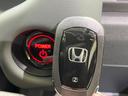 e:HEVクロスター 登録済未使用車 寒冷地仕様 両側電動スライド ホンダセンシング レーダークルーズ コーナーセンサー ブラインドスポット シートヒーター LEDヘッド オートライト オートエアコン(59枚目)
